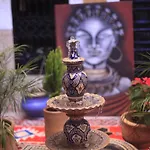 Riad Douja