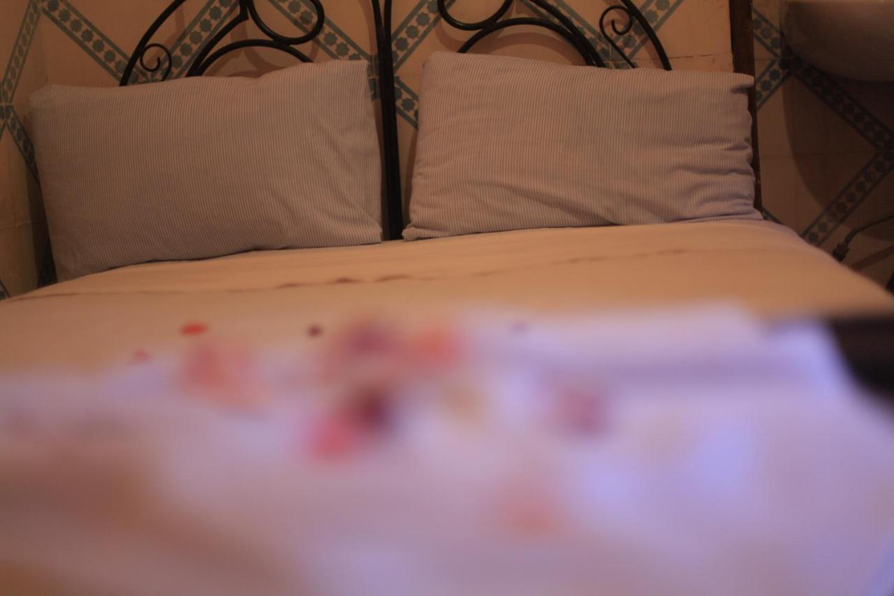 Bed & Breakfast Douja