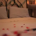 Riad Douja