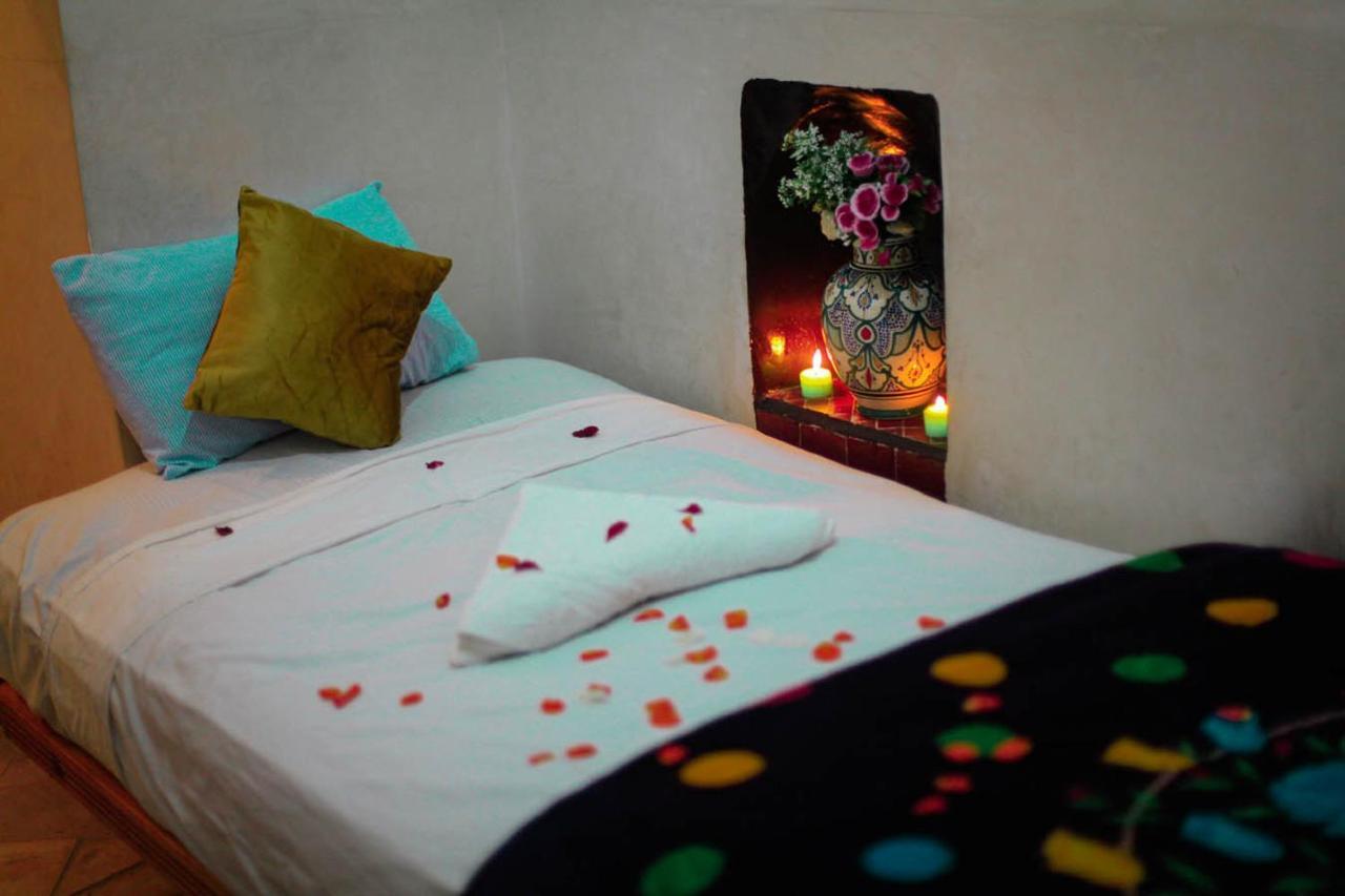 Douja Bed & Breakfast 2*