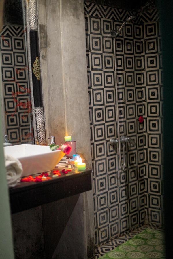 Douja Bed & Breakfast 2*
