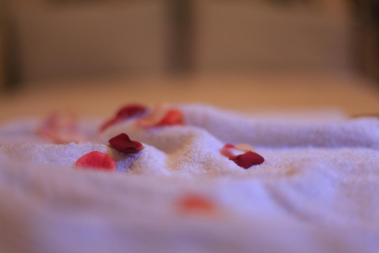 Douja Bed & Breakfast